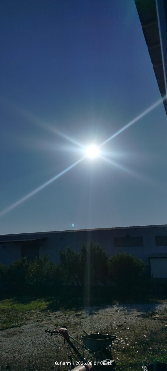 corfuman3's tweet photo. Καλημέρα όμορφε κόσμε καλό μηνα https://t.co/LSbjPXnrML