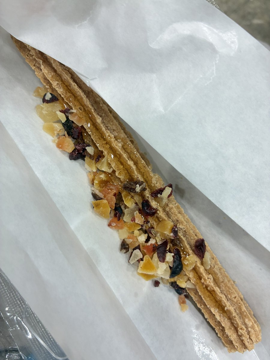 sion_66's tweet photo. 空想樹のスペクトラムもセイファートも素材(お味)が大変美味しかったので、撃破させていただきました💕
#FGO #FGOフェス　#FGOカルデア学園祭 https://t.co/y9kQjAfANI