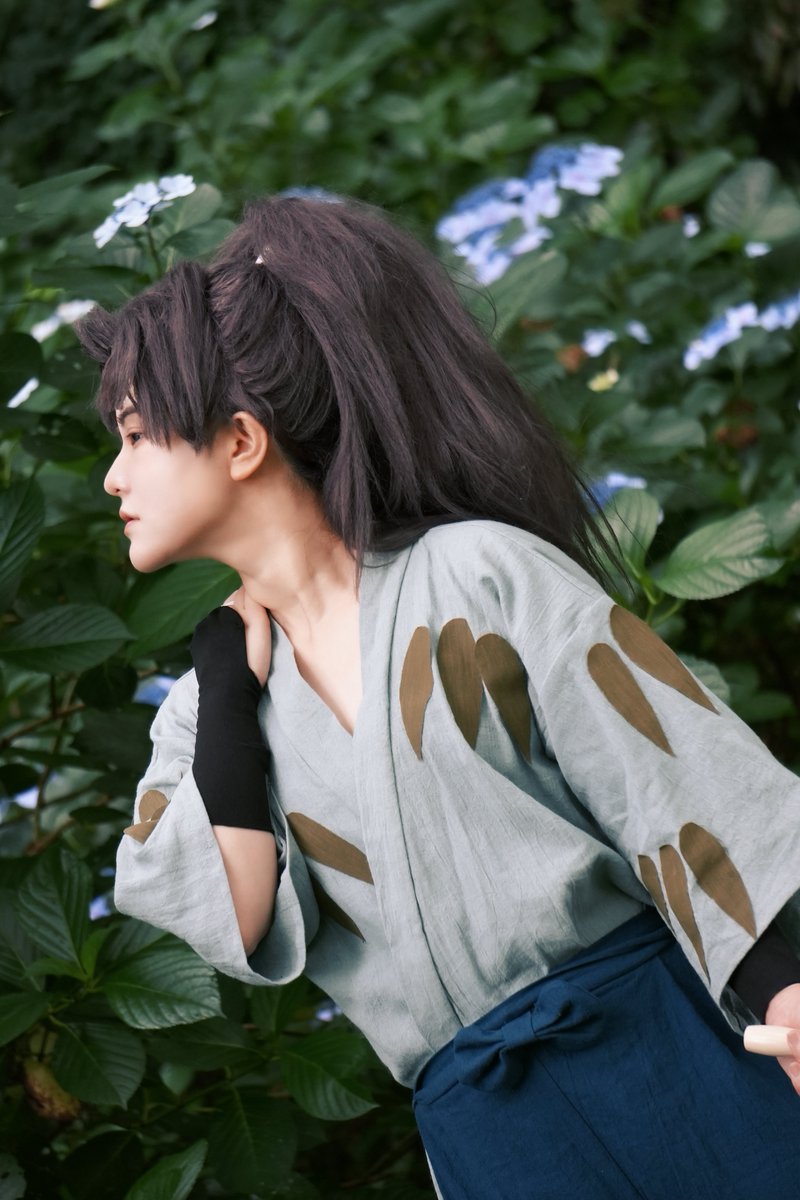 saharanincos's tweet photo. 蝉の声、夏の夕暮れ https://t.co/kQYul8bAVh