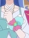 ヒミツのふさぱん㊙️ tweet media
