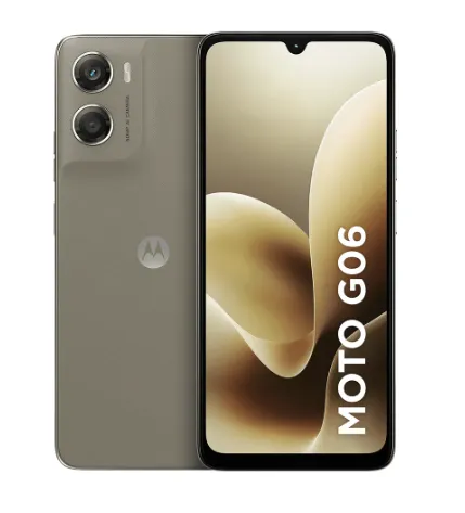 bestpromo2024's tweet photo. Celular com câmera de 50mp, 12gb de ram e 256 de armazenamento por menos de 800 reais!
Motorola Moto G06
R$ 787
https://t.co/HFlUhMwP8j
ID do produto: M8H4O3-MH0Q
#celular #motoG06 #smartphone https://t.co/bVP5ArBOm9