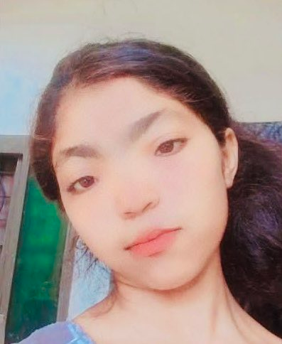 _SAVEMinorities's tweet photo. Outrageous. 14yr-old #Christian girl Karan Imran was allegedly abducted from her home in Nawab Town, Lahore on 29 July. Reports claim she was raped, forcibly converted to Islam &amp; married off. Police reportedly offering no help to the family.
#SaveMinorities #StopForcedConversions https://t.co/sSU5IBpDwC