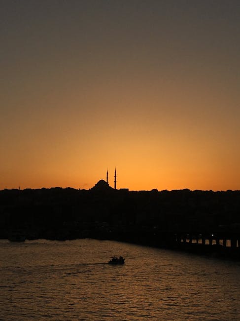 MitchellHo16988's tweet photo. الحلم عندما الروح يزدهر الهدوء الطرق يعانق على الطويلة. russell ahlgren🥳 https://t.co/73Yhoc4nfN