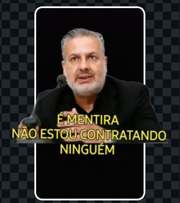 RFagner's tweet photo. @caio_fontinelle @Lemos_Santos https://t.co/8Yi3x26UUW