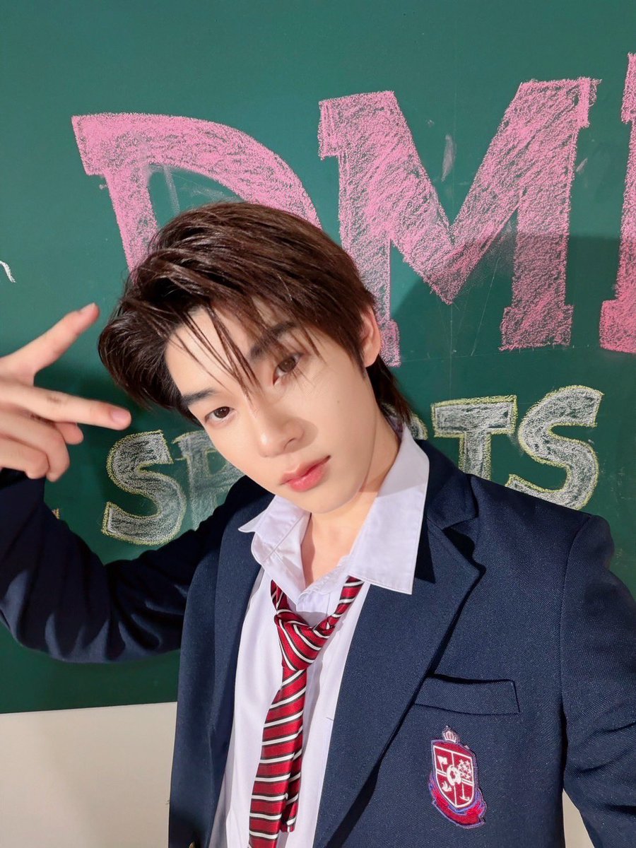 WintZcn's tweet photo. ပါဖက်ဆိုတာ ဒါပဲလေ

TEETEEPOR CHEER UP

#ตี๋ตี๋ป๋อสปอร์ตเดย์2026 https://t.co/ScaNwHYXQ2