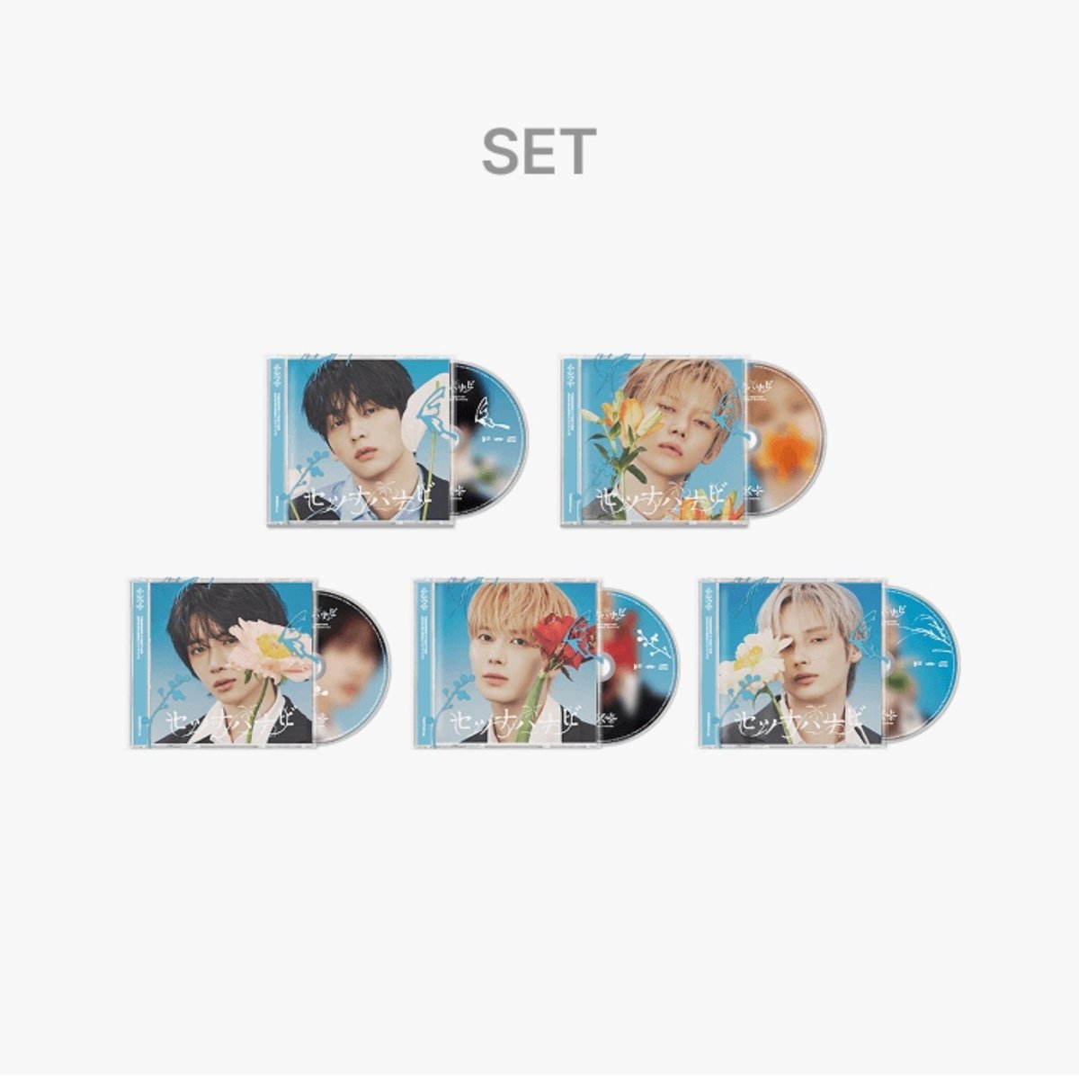 GObySparkle's tweet photo. OPEN SHARING ALBUM JP SOLO JACKET TXT SETSUNA HANABI

185k/ea DP 100k
1. Yeonjun✅
2. Soobin✅
3. Beomgyu❌
4. Taehyun✅
5. Hueningkai✅

📍GO Line, jaktim
✅ All bersih ina (hc) 
📌 Album unsealed+pob
Go line : https://t.co/TyAWFlcWeM

Tomorrow by together japan https://t.co/9U2pa5r3PQ