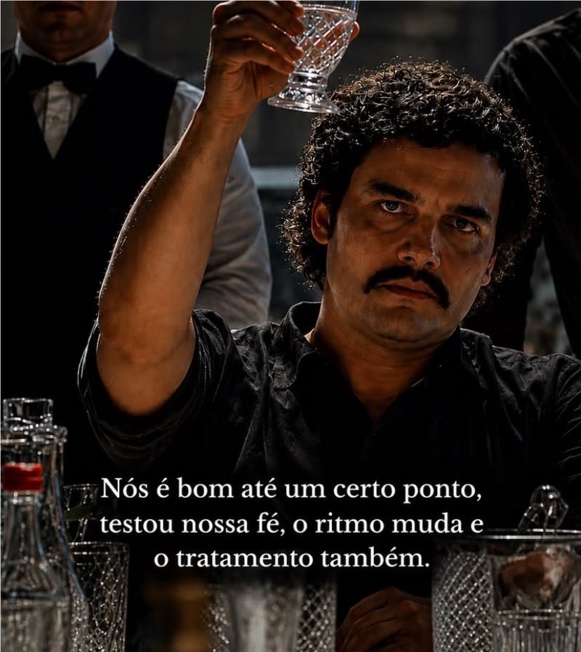 filhodedaviii's tweet photo. Poooucoo papooo tendeu https://t.co/9bL4tzfL9R