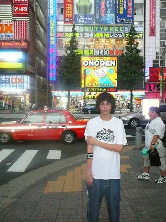 genoo33 tweet picture