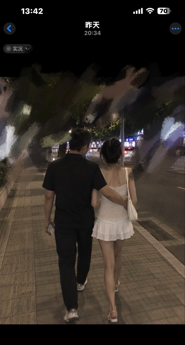 lexinewman8's tweet photo. 记录老婆第一次约单见面 感觉他俩才是情侣 #绿帽 #分享女友 https://t.co/c45p9VdJcp