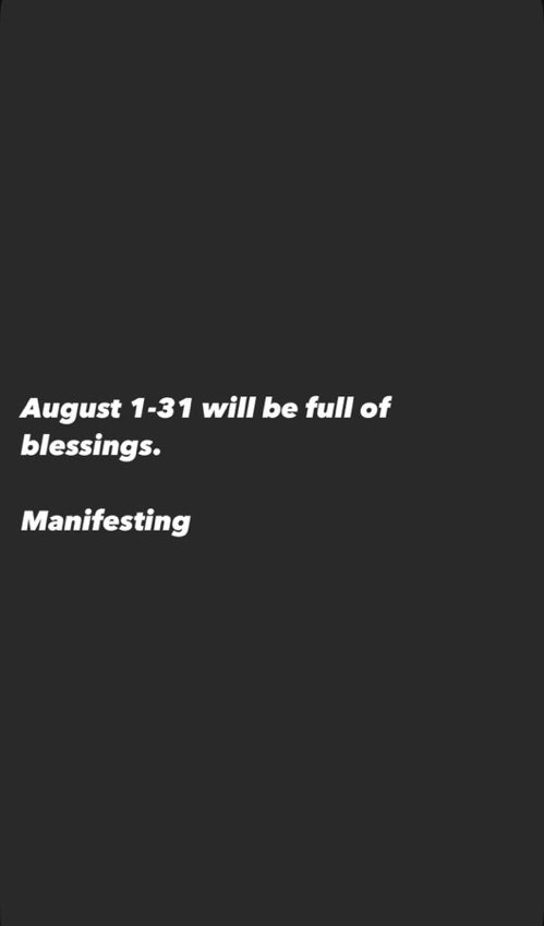 Starrywalter01's tweet photo. https://t.co/5JJSzhSWKx