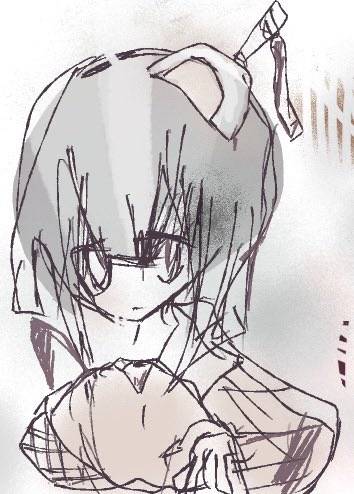 KASIRA_904's tweet photo. #今月描いた絵を晒そうㅤ 

私は今月何してたんでしょう。

でも幸田（はぴた）青（ぶる）ぞんちゃんの漫画の色合いは過去最高に好きです。
胃が痛いです。 https://t.co/c5DxIyDhZB