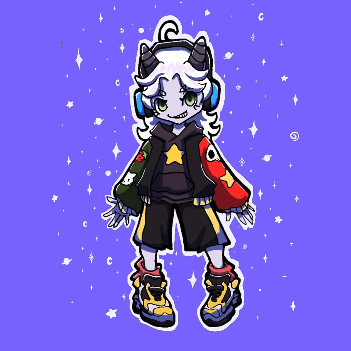 charmiestratg3's tweet photo. https://t.co/d4I9OkiyxY