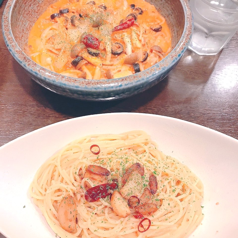 escape1224wa's tweet photo. 六月のにぎやかな記憶 https://t.co/XQFdsDLTyU