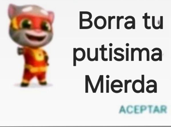 busierCoin's tweet photo. @CarlosOvalleHH @Radio_Formula https://t.co/iXaj2IeTJC