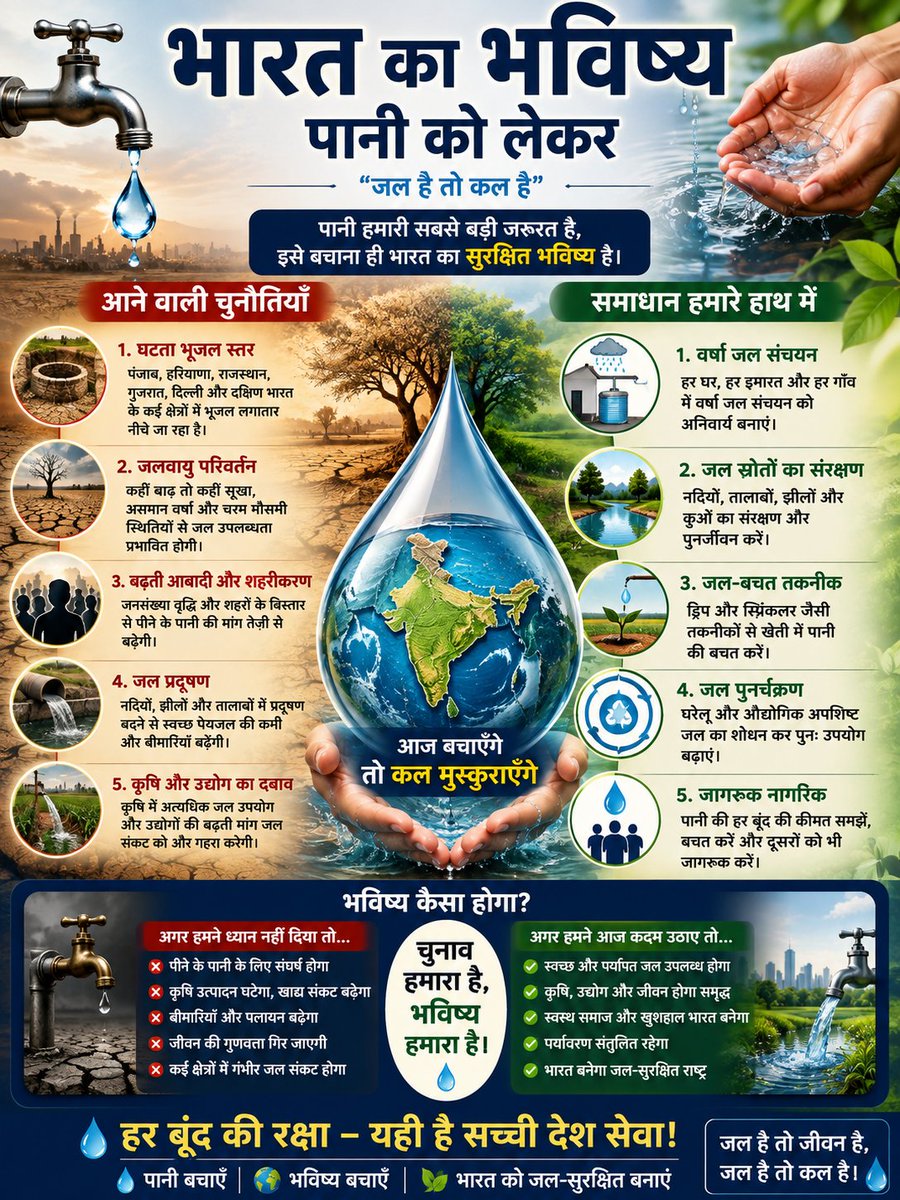 AnandKumar78597's tweet photo. @INCIndia https://t.co/3jxIaM7Xpe