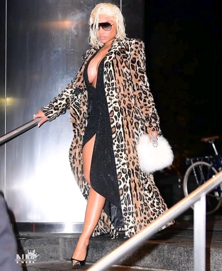 radio_nicki's tweet photo. https://t.co/B2Y4PzHrkv