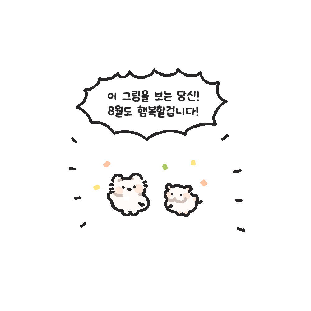 gonyaisblue7's tweet photo. https://t.co/De4dC80vaR