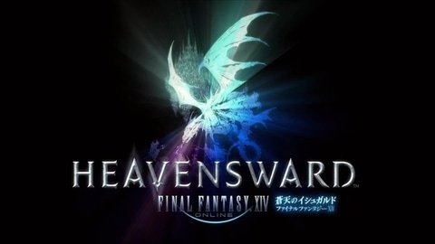 hkskprd's tweet photo. #FF14  #蒼天のイシュガルド  #レビュー
これは紛うことなき神ゲー！

ストーリーがとにかく最高、イベント演出も良くさらに耳に残る楽曲の数々。

正直新生エオルゼアは★6.0くらいでしたが蒼天でここまで化けるとは。
ストーリー重視のゲーマーはまずハマるかと！

【評価】★9.5/10  98h(新生60h) https://t.co/0JtUDfDgUM