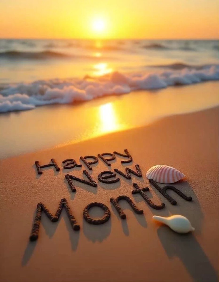 Godwin167's tweet photo. Happy new month mutuals ❤️🤩 https://t.co/ckwrjCmfNq