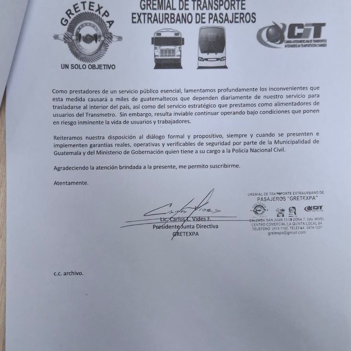 StarNews Noticias tweet media