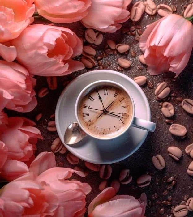 DavLucia's tweet photo. #TuttoQuestoSaDiCasa
#VentagliDiParole 
Amo il mattino,tutto ciò che sa di nuovo inizio sa di casa 
Non è questione di muri o di finestre,il profumo del caffè,una risata improvvisa,un silenzio condiviso,tutto questa sa di vita e di casa 
@VentagliP 
@UgoBaroni 
@DonFabrizioC https://t.co/Gae5E9qnLm