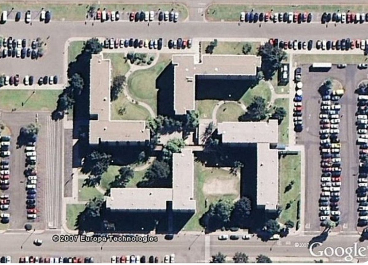 PamphletsY's tweet photo. 🚨🇺🇸 US Base in San Diego... https://t.co/2Bd8cgcI6Q