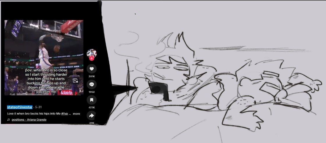 Pikkos_Corner's tweet photo. oversharing tord posting ts 
based on what a friend said #sinsworld #tomtord https://t.co/dV00DofyJ7