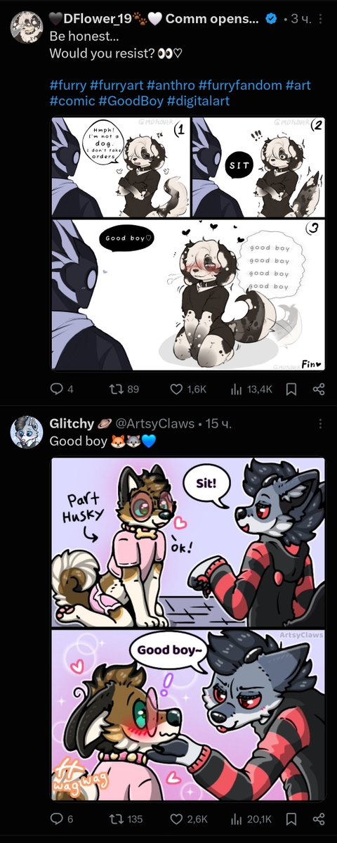 Melondica's tweet photo. @ArtsyClaws https://t.co/WOLTjd0voZ