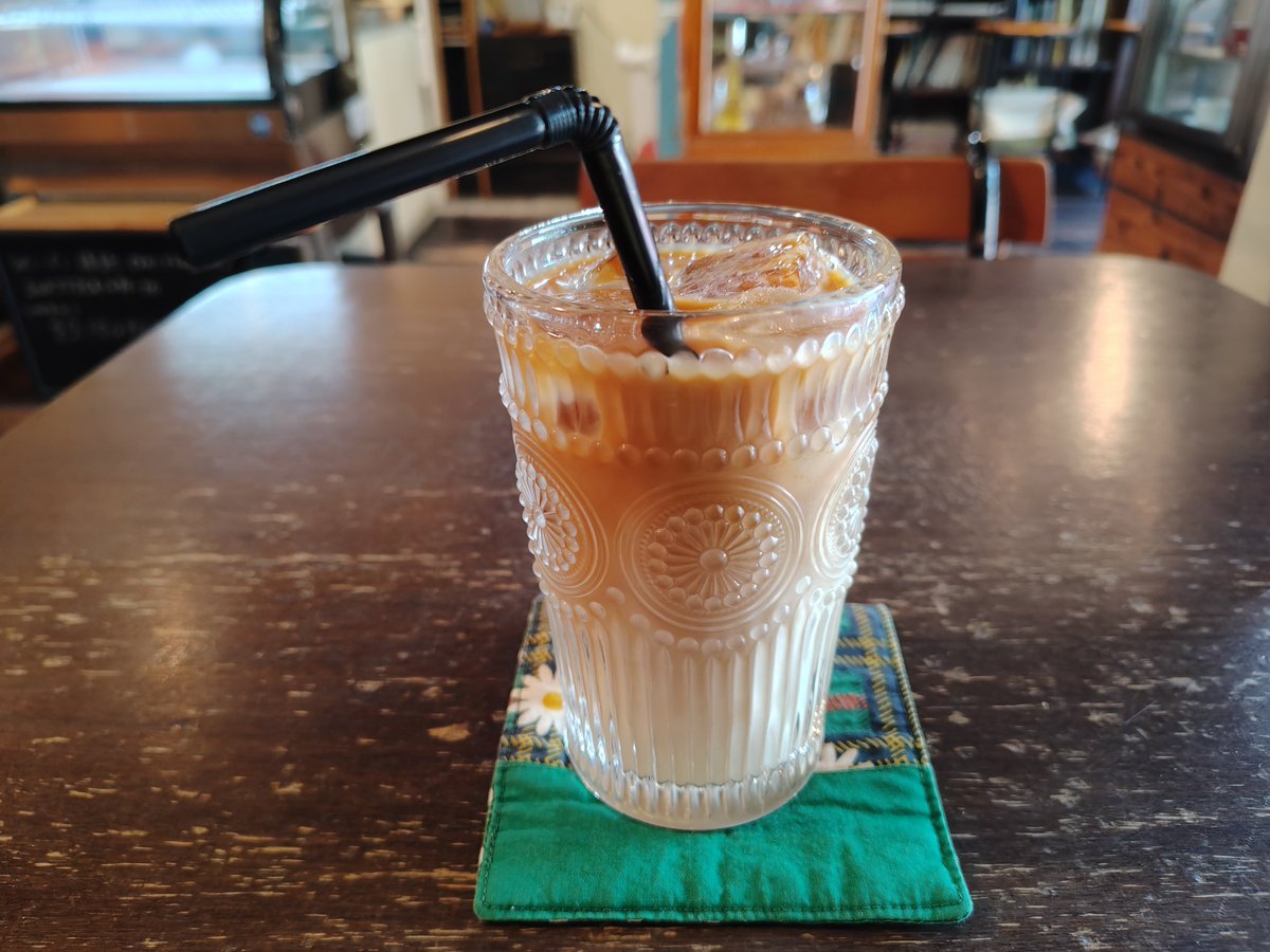 se-co tweet media