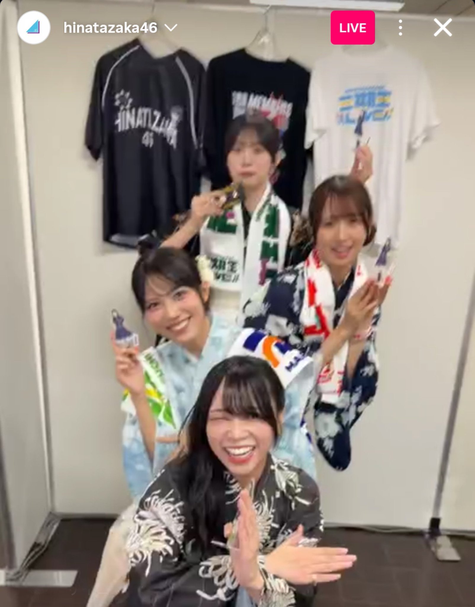 まーりーもっと on X: 