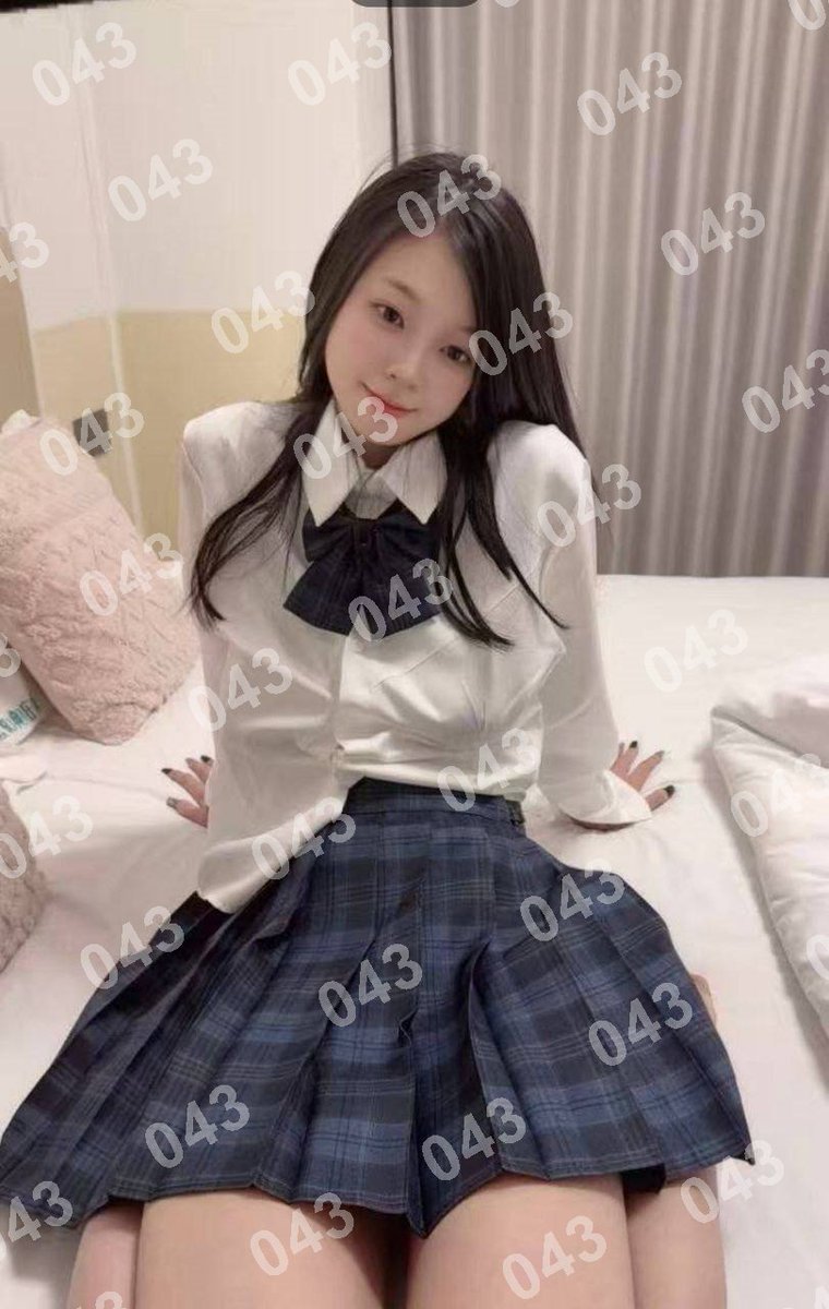 krankin9's tweet photo. 我们的忧愁将会崩解，灵魂将会穿梭如风。
绵阳市江油市江油站
#绵阳
#四川
👉助理@hyum74
久久连妹子白嫖勿扰
看上了请截图妹子便客服快速安排 https://t.co/B9igom8a9R