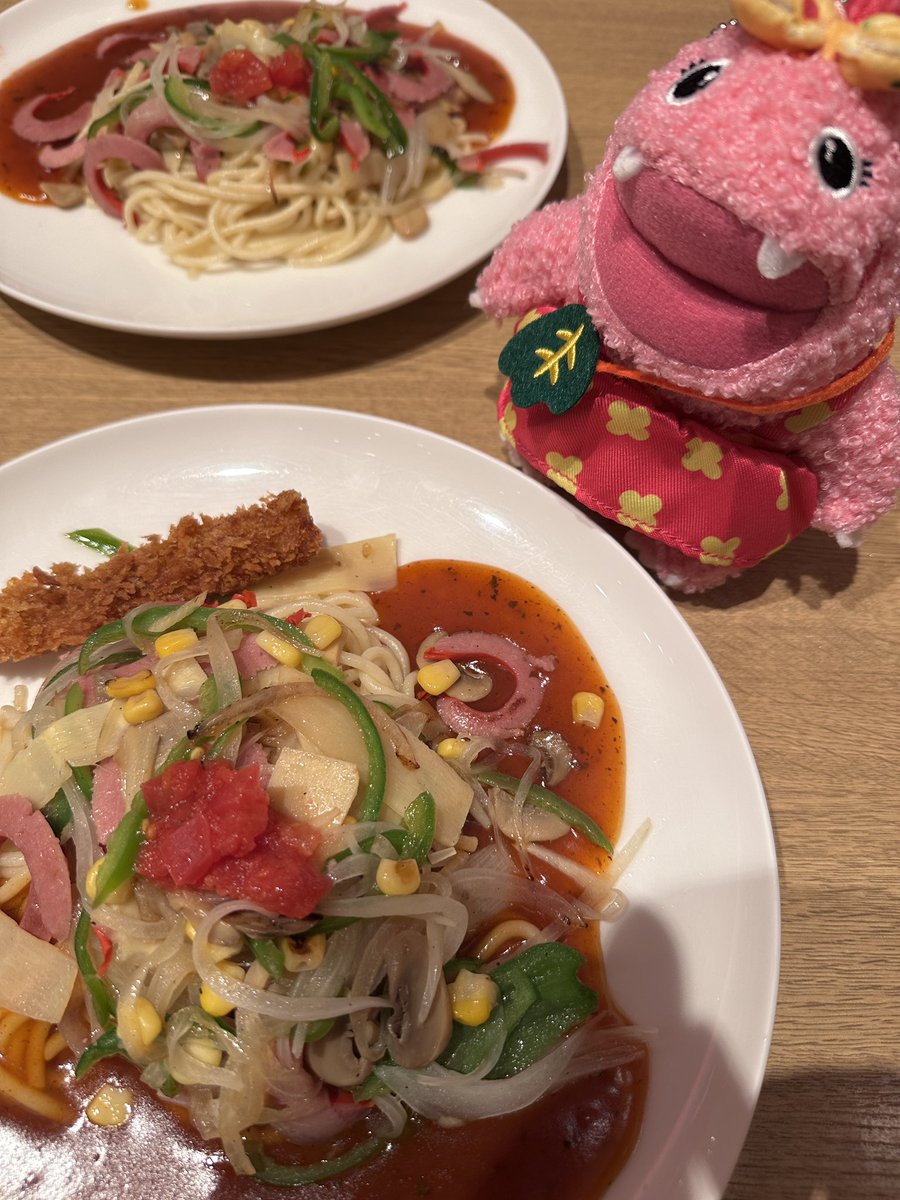ru_to2121's tweet photo. 愛知行ってきたンゴ https://t.co/yYeou468gU