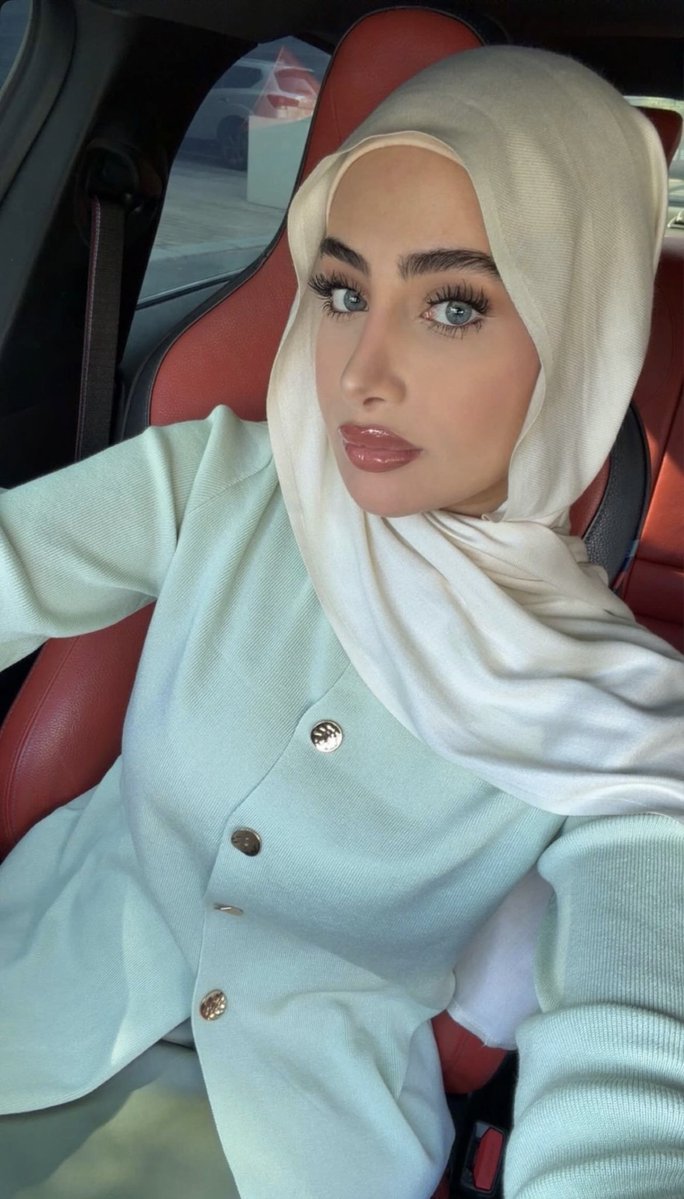 AYATAZMER's tweet photo. وين غبي مهان خنزير ابن زنا خاضع لعمّته رغد داعسه راسه وراس امه زنوة يلا انزل احلب مخك عليها يبن حرام 💅🏻🫦 https://t.co/ZTkoiWdJD1