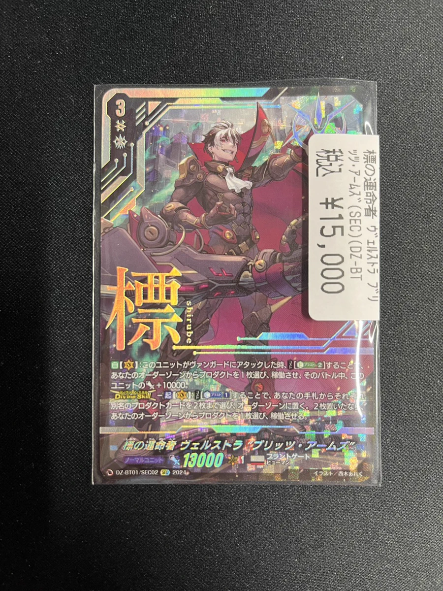 X-এ ドラゴンスター秋葉原店: 