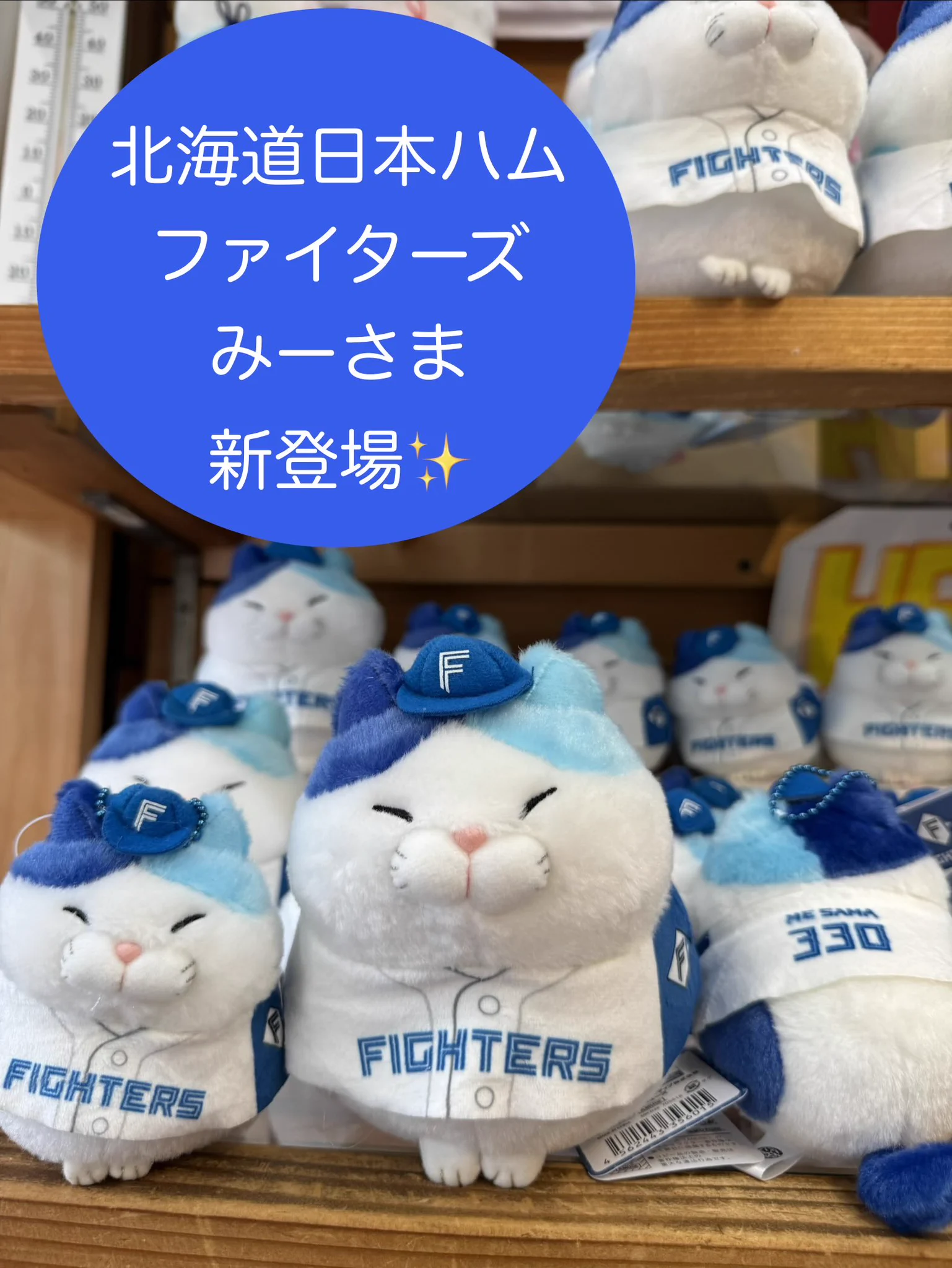 みー様 有限会社貴泉堂 on X: 