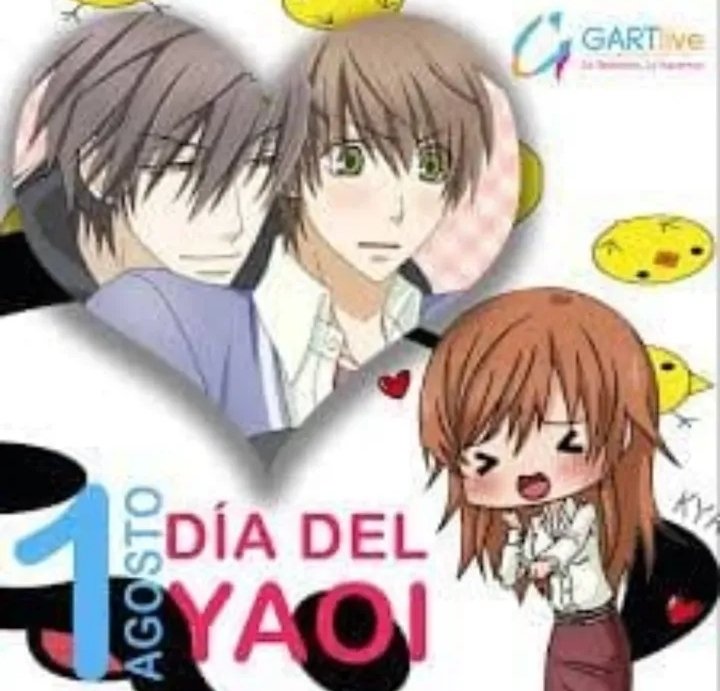 nightshadeess's tweet photo. Día de la novia??? Bro yo sólo conozco el día del Yaoi https://t.co/md4AElRJ06