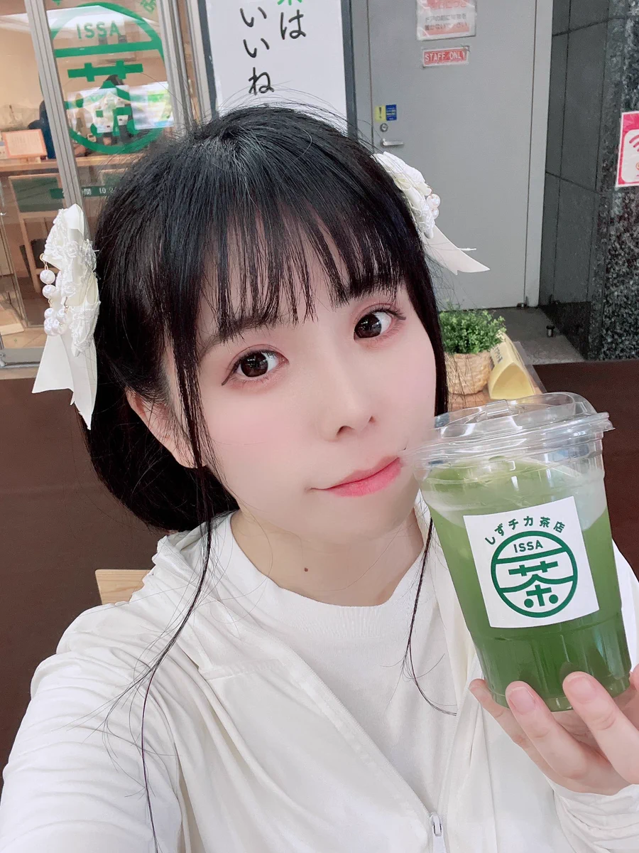 ただしくん(ムラムラちゃん時々よねちゃん) على X: 