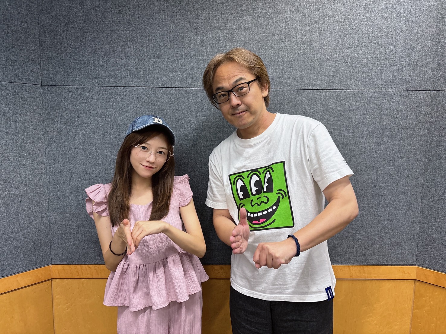 ピザクック公式 على X: 