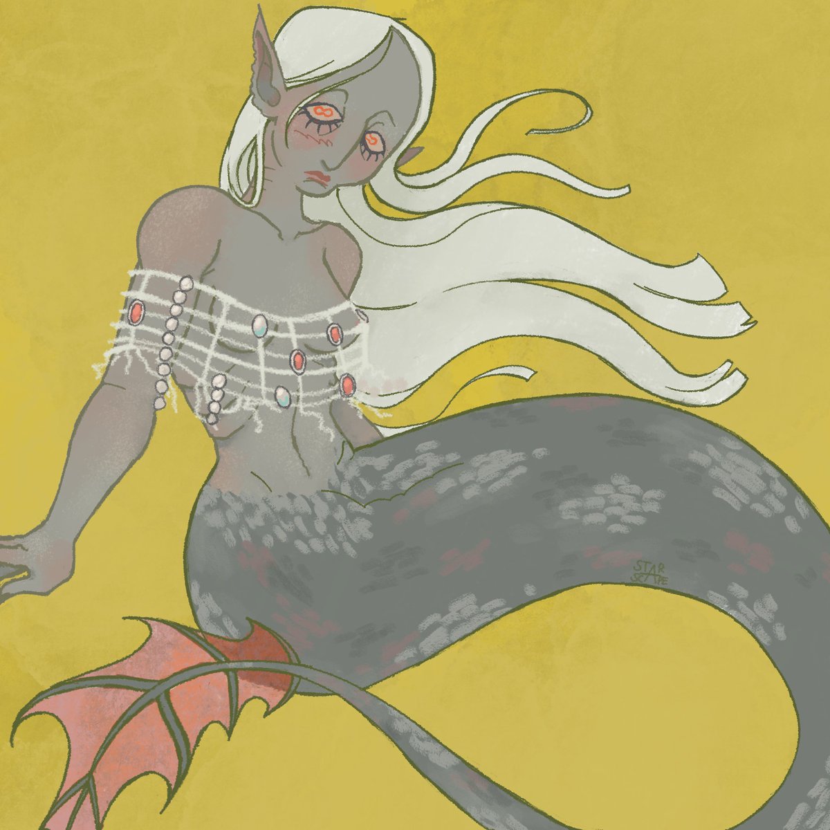 StarrzyArts's tweet photo. artfights part 2 #artfight #notmyocs https://t.co/yW6s2qYDrb