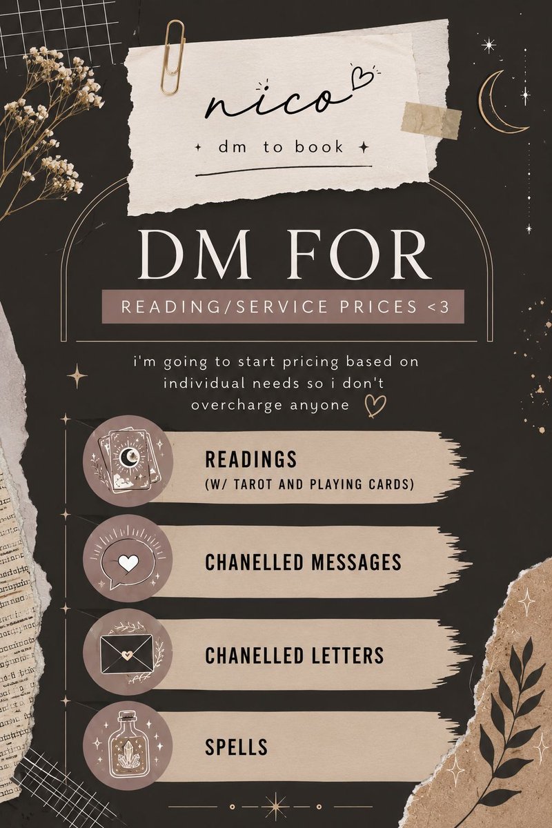 ranpospace's tweet photo. my services <3 (poster design creds to my lovely @watermelon_93y) https://t.co/FMRB0Gei7U