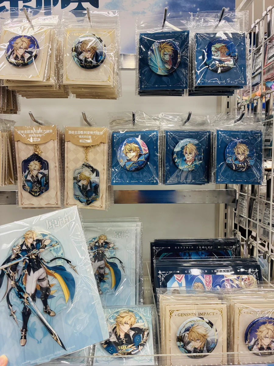 未来屋書店 ナゴヤドーム前店 on X: 