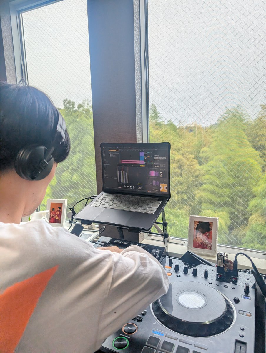 ひろひろ/ HiroHiro (@hirohiro_hrhr) / Posts / X