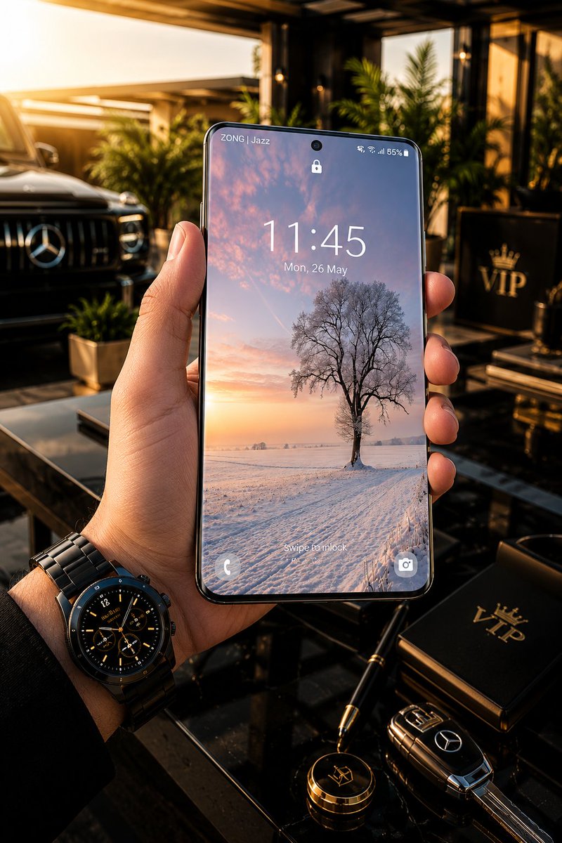Fresh4KWalls's tweet photo. Something Galaxy s26 new wallpapers 🌳🍀 https://t.co/pM6EUgisc1