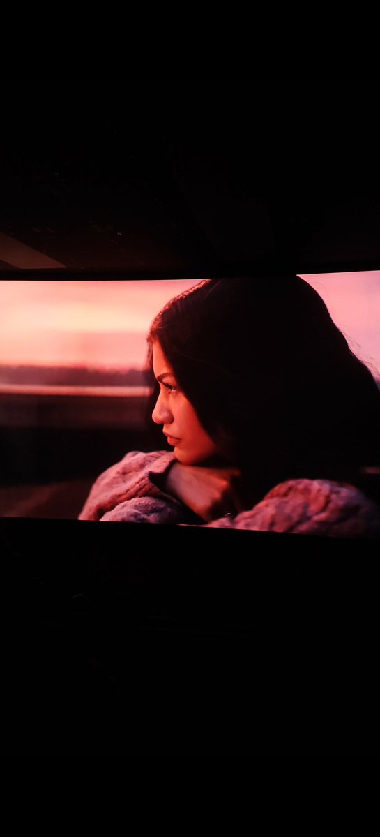 gajrapaglu's tweet photo. No matter how old I get the excitement of watching Spider-Man in theatres never changes 🕷️😭♥️
#spiderman #marvel #brandnewday https://t.co/QnVt4xc4q3