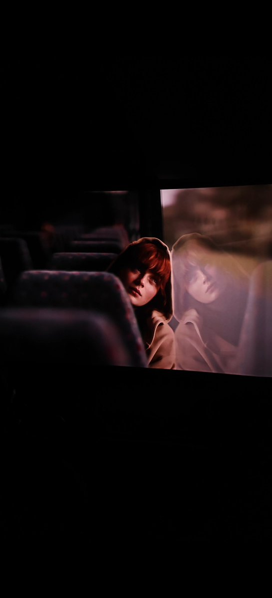 gajrapaglu's tweet photo. No matter how old I get the excitement of watching Spider-Man in theatres never changes 🕷️😭♥️
#spiderman #marvel #brandnewday https://t.co/QnVt4xc4q3