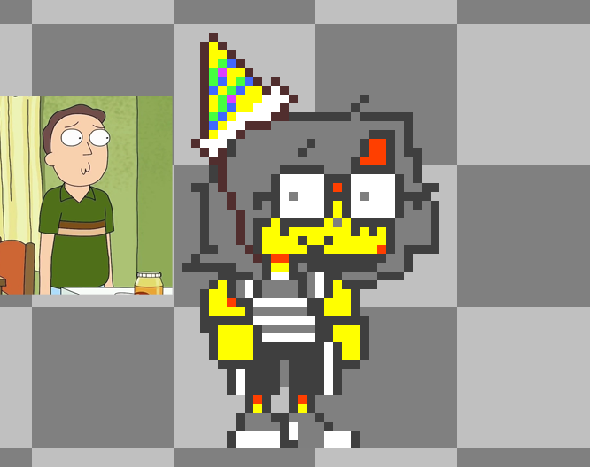 H4UNTEDH0USE_'s tweet photo. Birthday time !! (I am now 21)

Song coming later today... https://t.co/H8X07pY0GL