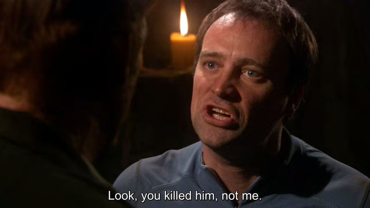 Every ᐰtlantis Frame in Order #SaveStargate tweet media