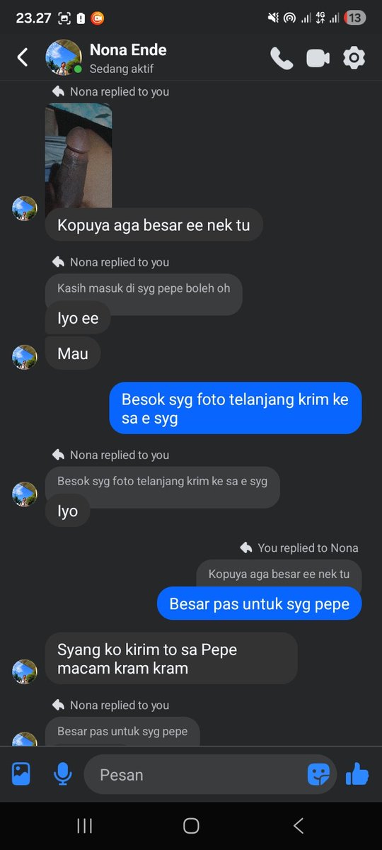 TimurVirals5's tweet photo. Ank smp belajar nakall🤭 https://t.co/wyUHoVp9Kc