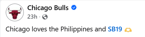 𝐬𝐡𝐢𝐧 ᥫ᭡. tweet media