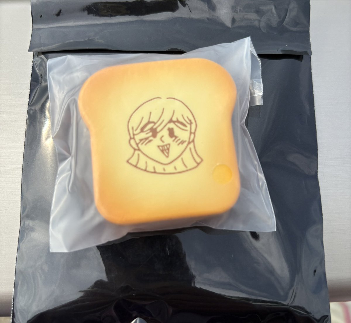 nini__21's tweet photo. ME_I ME:I WAY 2ND ARENA LIVE TOUR
交換 スクイーズ

譲）清水恵子

求）櫻井美羽

本日有明アリーナ会場にて手渡し希望です。お気軽にお声掛けください。 https://t.co/S5H6vAezbA